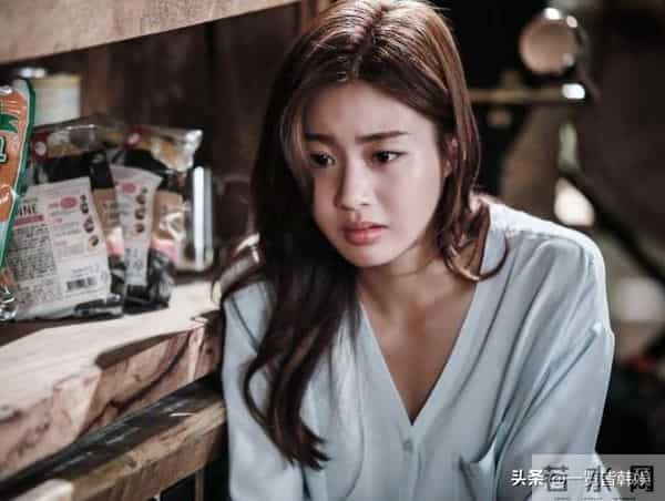 姜素拉再次挑战出演律师 产后复出颜值回春 与玄彬分手嫁多金医生