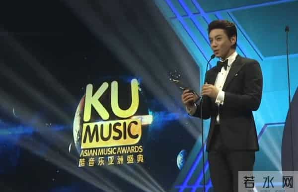 史上首个非内地歌王诞生！歌手4李玟夺冠秒杀摇滚天团