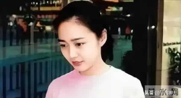 刘德华唯一绝交的朋友潘宏彬，曾被误认同性恋人，如今怎么样了？