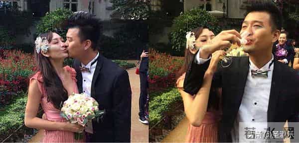 因“夜光剧本”丑闻打开知名度，“无情悔婚女”王鸥是怎样上位的