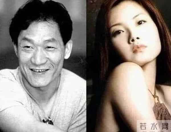 和富豪相恋、与恩师倒戈相向,杨钰莹衰落的幕后真相