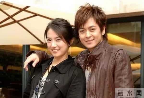 有人“缺经费”就来、有人成中国女婿，到中国拍戏的韩星今怎样？