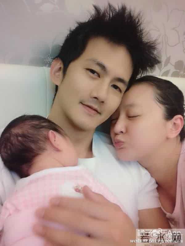 身患癌症、结婚生子，12年过去《斗鱼》里的演员们怎么样了？