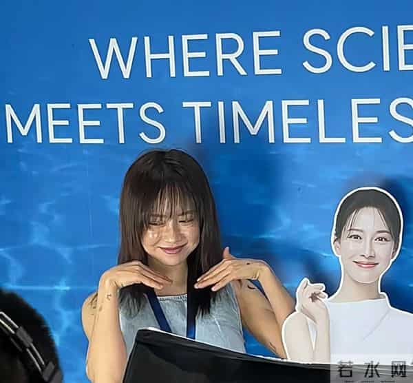 宋智孝近照引关注,整容风波下的韩国女星如何逆袭?