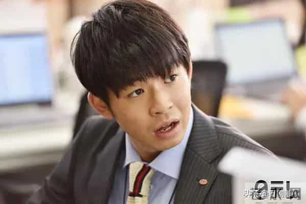 日本爆红男演员确诊新冠,绯闻女友同日确诊