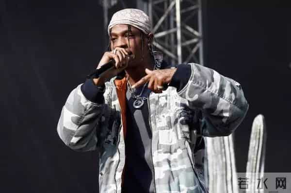 CR特别企划｜偶像不插电，非凡音乐与最美时装的碰撞