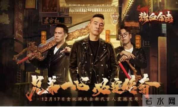 台星杨宗纬定居厦门乡村地带，自曝租金便宜，200平豪宅月租仅3千