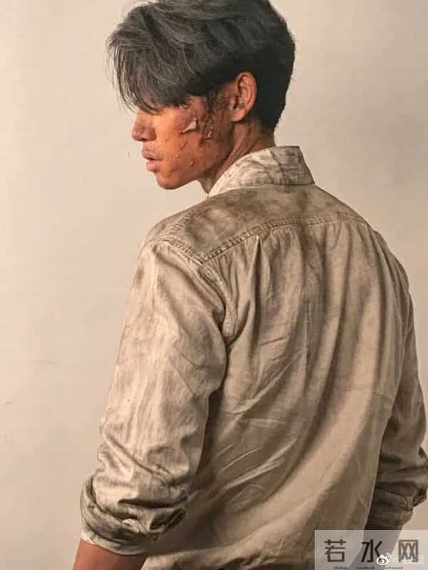 魏晨翻红,意料之中