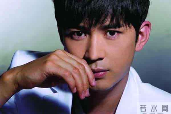 07快男:冠军被封杀、亚军后台打架、第六被毁容、第八肇事逃逸