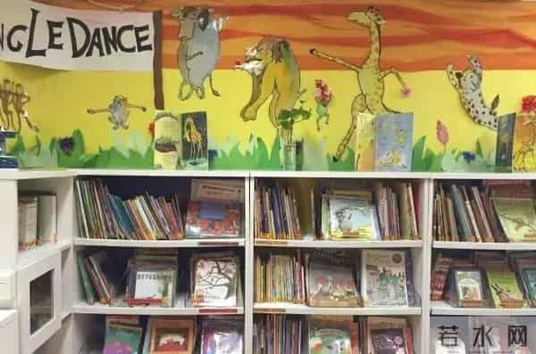 上海最贵最土豪的10所幼儿园曝光！网友感叹：上海的有钱人真多