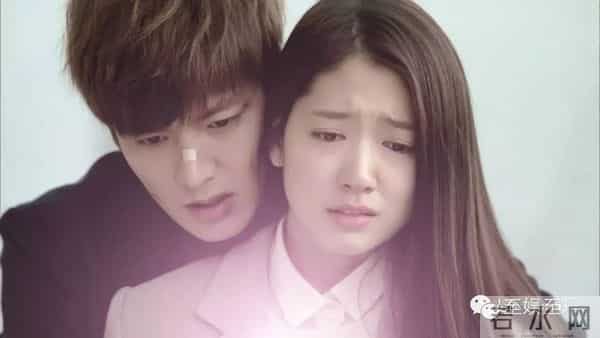 宋仲基的可乐吻，玄彬的泡沫吻，哪个老公的吻让你心动？