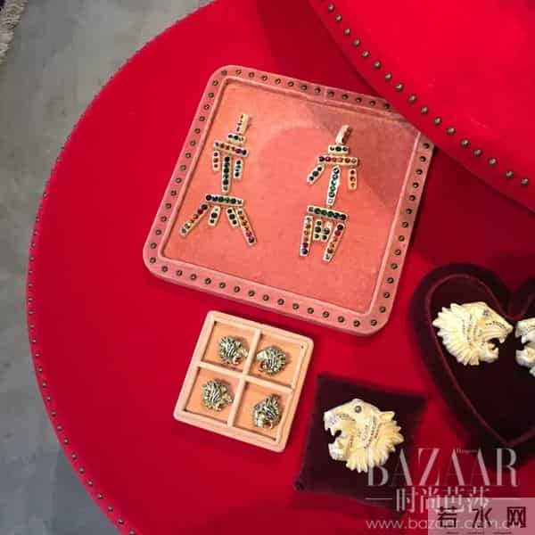 Lady Gaga也要出美妆？史上最时髦王妃今日大婚！