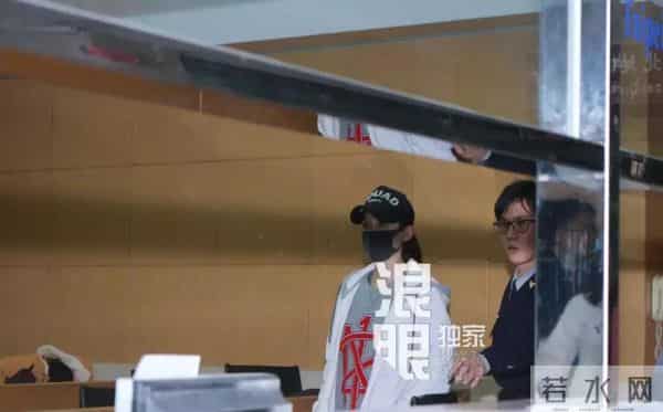 自夸天生车手的陈乔恩酒驾被捕，或许是胡彦斌高晓松的教训没背熟