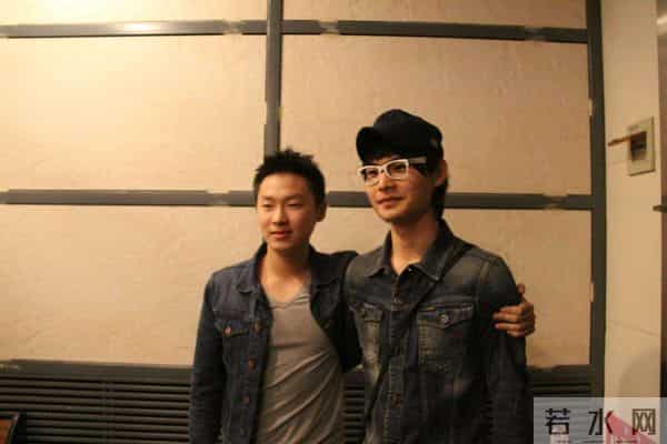 《中国好声音1》可谓“神仙打架”，10年后十位好歌手今何在？