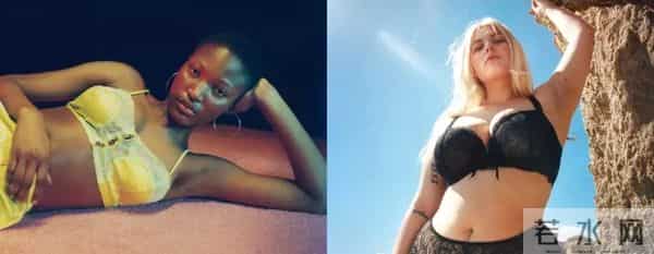 Lady Gaga也要出美妆？史上最时髦王妃今日大婚！