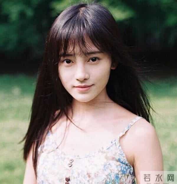 有哪些明星出道前曾是网红？其中有你的爱豆吗？