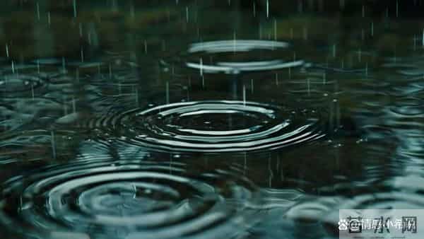 王吉:梅兰芳师妹,从京剧名角到老板,敢拍民国第一组裸体写真!