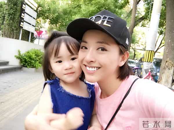 晚安｜愿世界和平，愿安心吃瓜