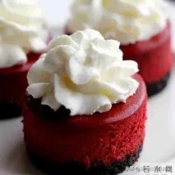 花式生日祝福文案