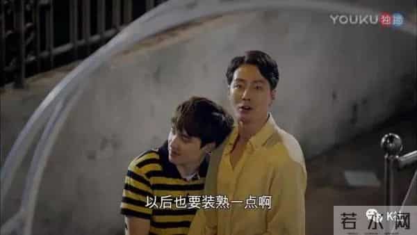 「官宣」！她不愧是收视女王