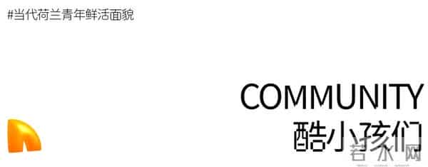 尼龙看过来｜你有听过DJ Jennie的打碟现场吗？