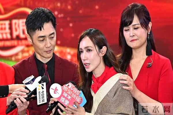 小薰撇清跟王子关系「真的很不熟」! 见他偷吃粿粿吐真实心声_0