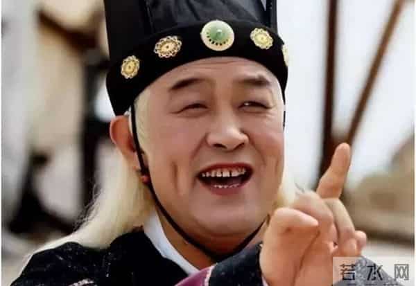 清末大太监小德张，清朝灭亡后购豪宅娶4个老婆，最终结局如何？