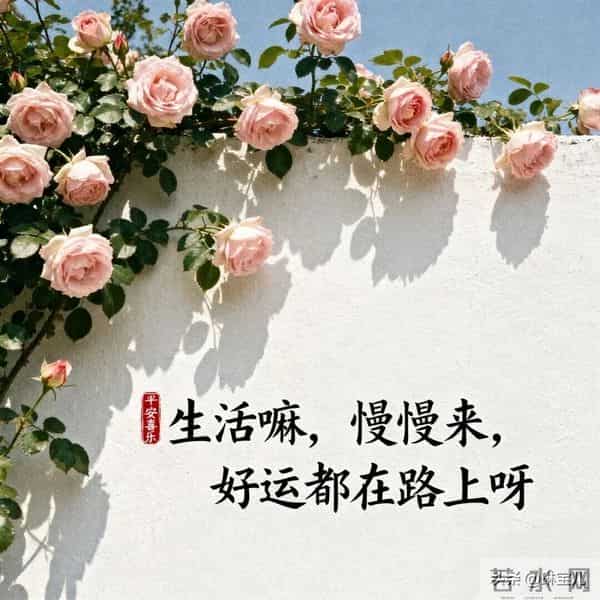 高情商女人用这 3 个 “吸引术”,让男人主动宠你到骨子里