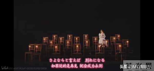 峯岸 みなみ，最后的一期生