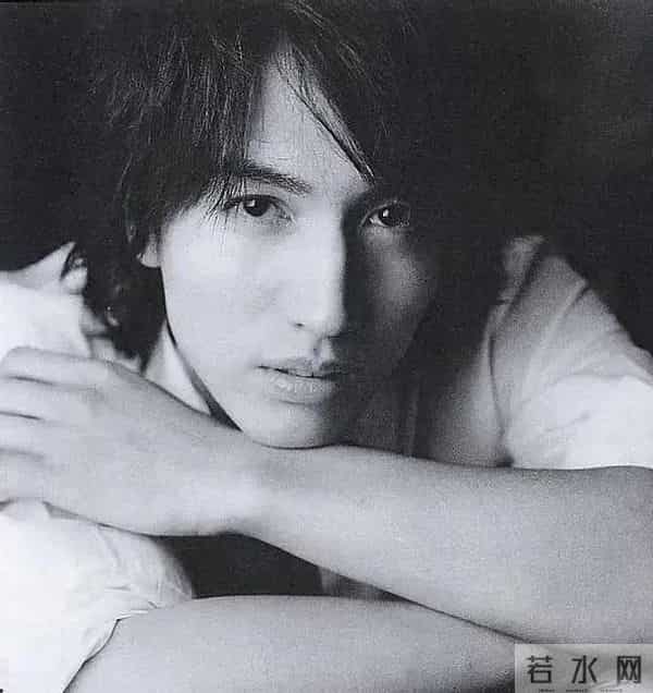 言承旭:林志玲,对不起