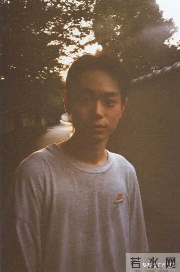 日本爆红男演员确诊新冠,绯闻女友同日确诊