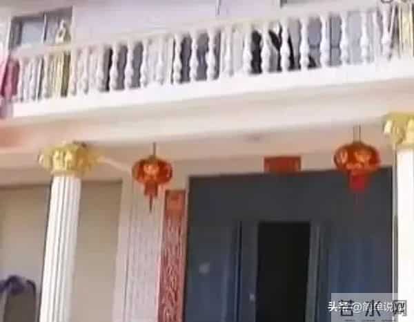 12年前,一度红遍全网的“犀利哥”,如今生活得让人感慨万千