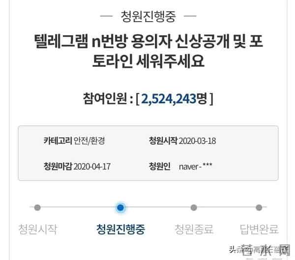 明明是受害者，她们反而被骂了？