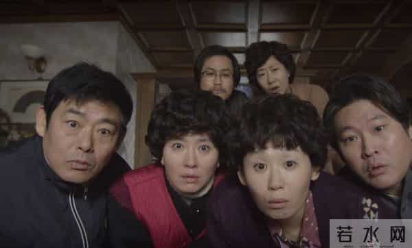 朴信惠婚讯前,有诸多“绯闻”男友,为何花落崔泰俊?