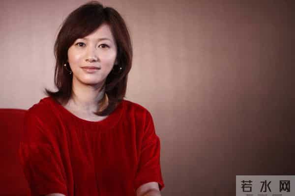 曝49岁徐静蕾在美国秘密生女,孩子生父疑为黄立行,徐静蕾回应了