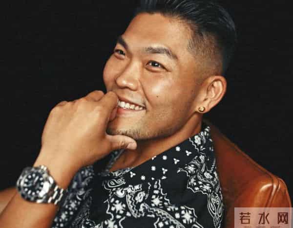 知名歌手宣布放弃生育！不认为有娃才幸福，妻子曾为怀孕吃尽苦头