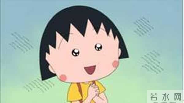 快来围观YY年度盛典 一众主播又来宣言、拉票不停