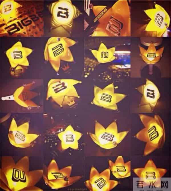 韩娱大地震,BigBang五人时代落幕