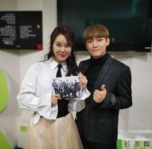 韩国最惨天后:被旧爱偷拍亲密视频公开传播,哺乳期老公吸毒被捕