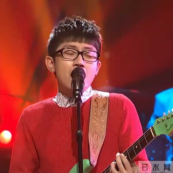 10年后再看金志文和金兰的婚姻，才明白成名后结婚是最好的选择