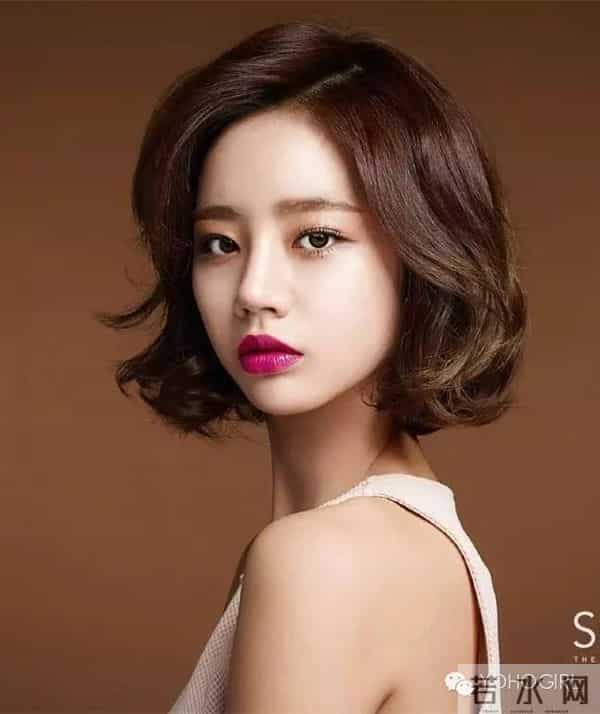 崔胜铉、任时完、崔始源、郑容和到底谁才是韩国人最喜欢的演技偶像TOP20!