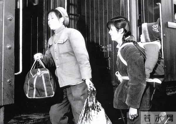 1954年,黑龙江男子与冒牌妻子同床共枕52天,才知道真妻子已遇害