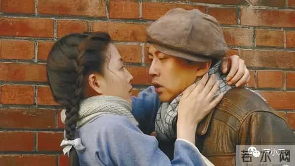 “人间水蜜桃”的瓜