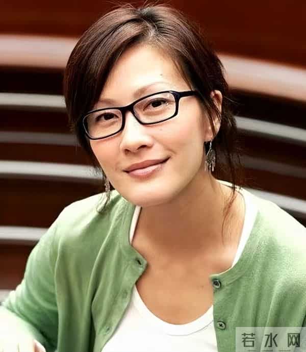 明明get不到,却被夸上天的10位女星,是谁的审美有问题?