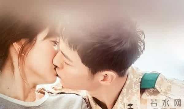 盘点那些能把“老公”们给拿下的韩剧女主们