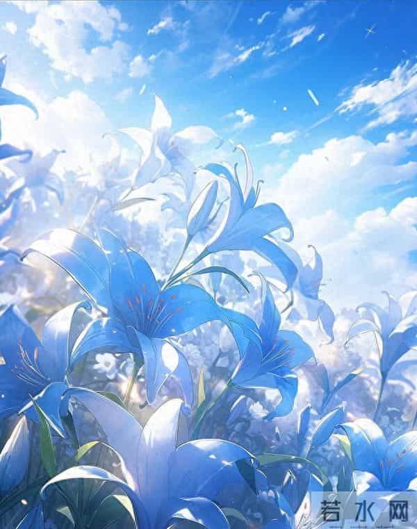 人到最后都要走向死亡,那到了人生的最后时刻,会有哪些想法呢?