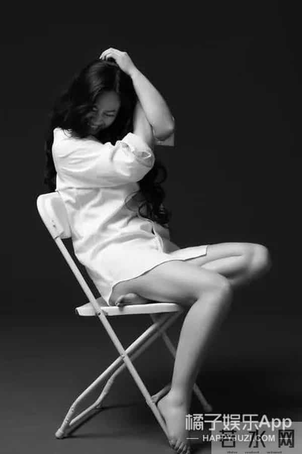 还记得初代网红芙蓉姐姐吗?如今逆袭当总裁?