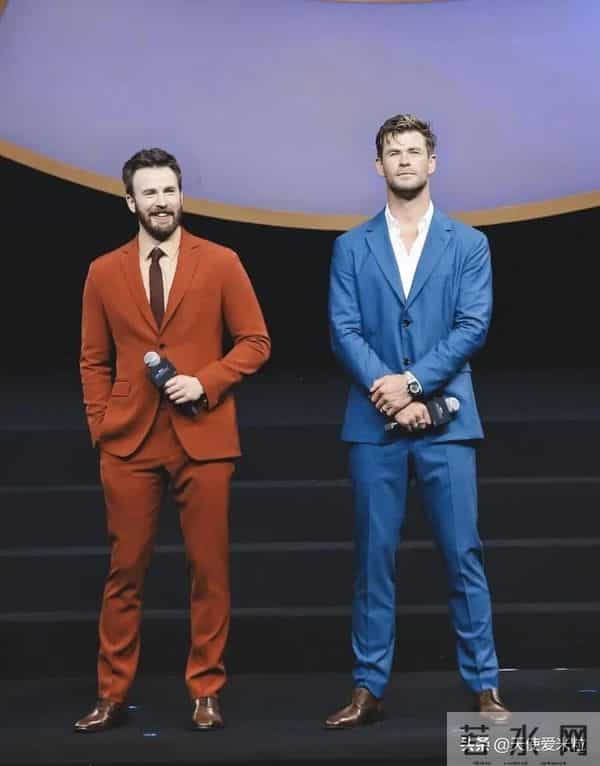 “狼人”泰勒·洛特纳低调订婚,《暮光之城》三主角如今怎样了?