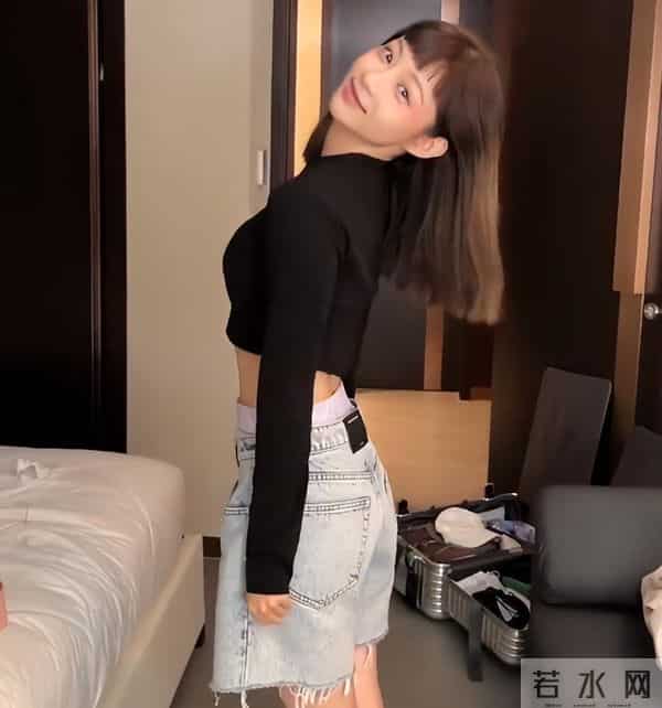 中国十大美女网红