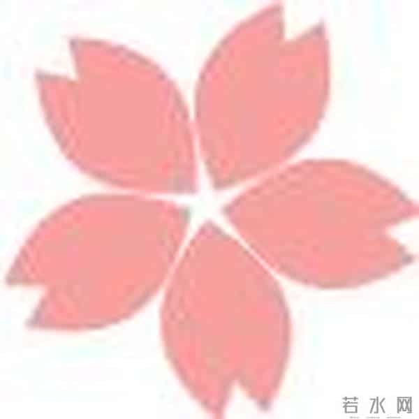 中韩一周大事件|EXO回归后新专辑成绩斐然!